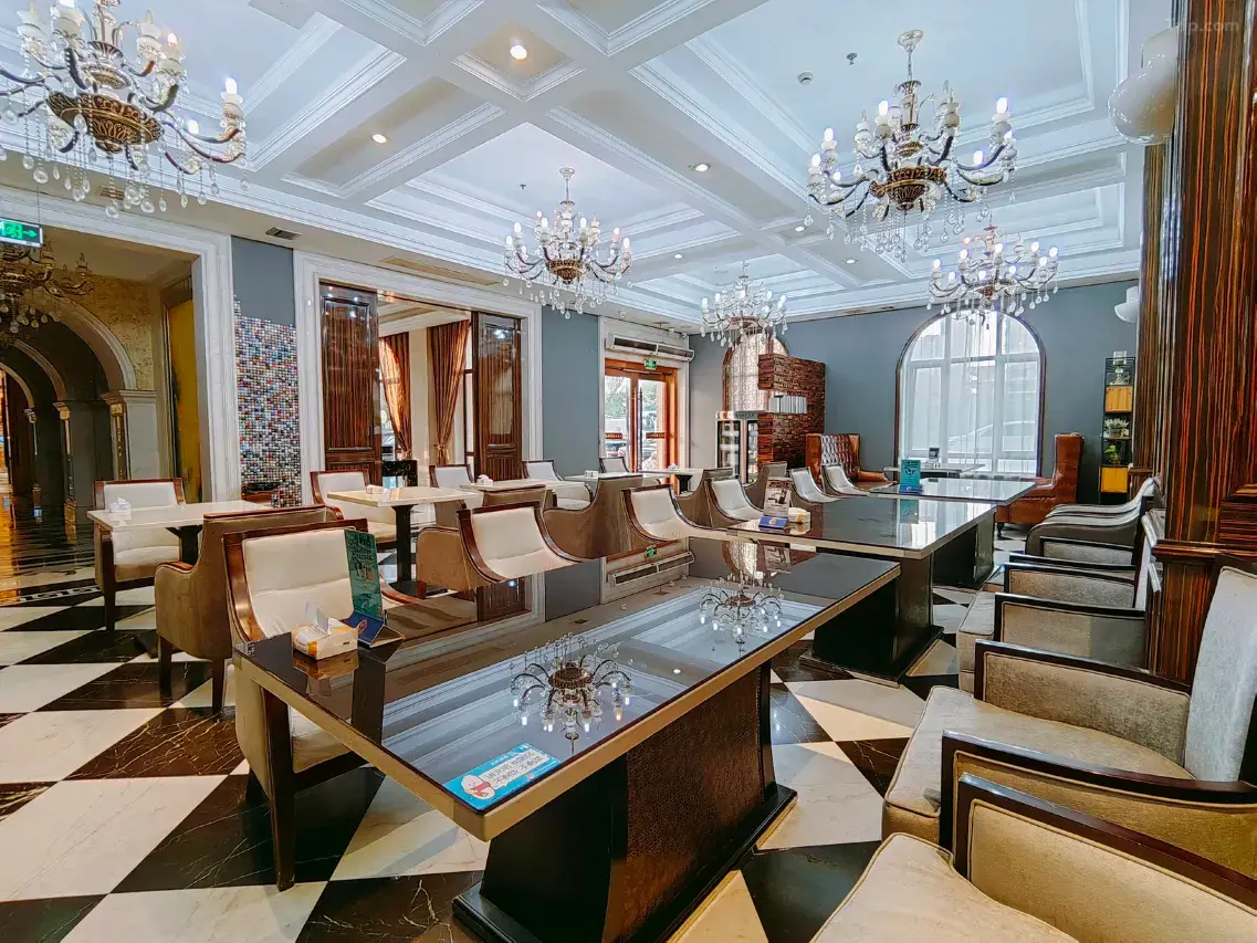 1mc0o12000cms8s4652E4_W_1280_853_R5 1mc0o12000cms8s4652E4_W_1280_853_R5