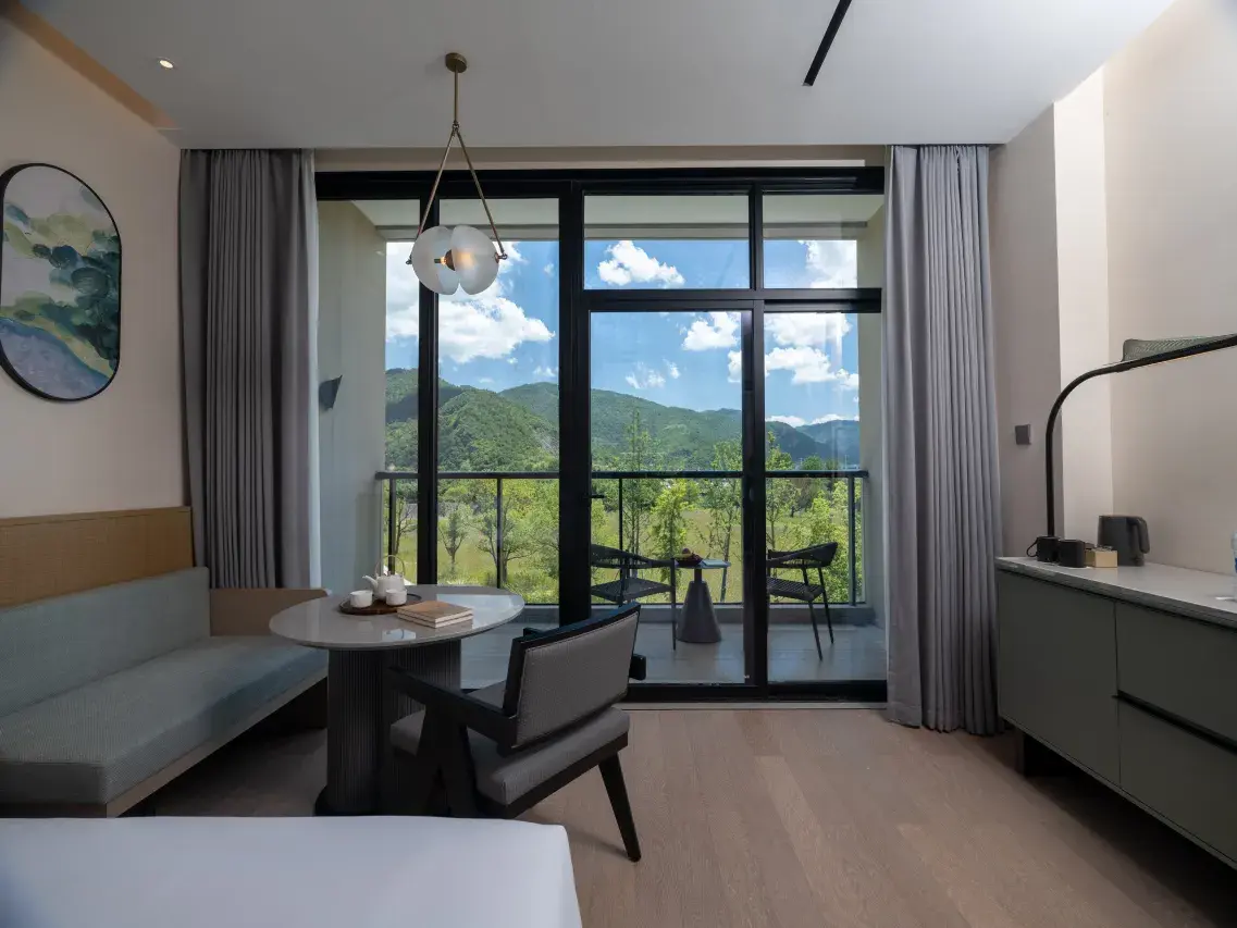 1mc0p12000mdm7ehf2CD3_W_1280_853_R5 1mc0p12000mdm7ehf2CD3_W_1280_853_R5