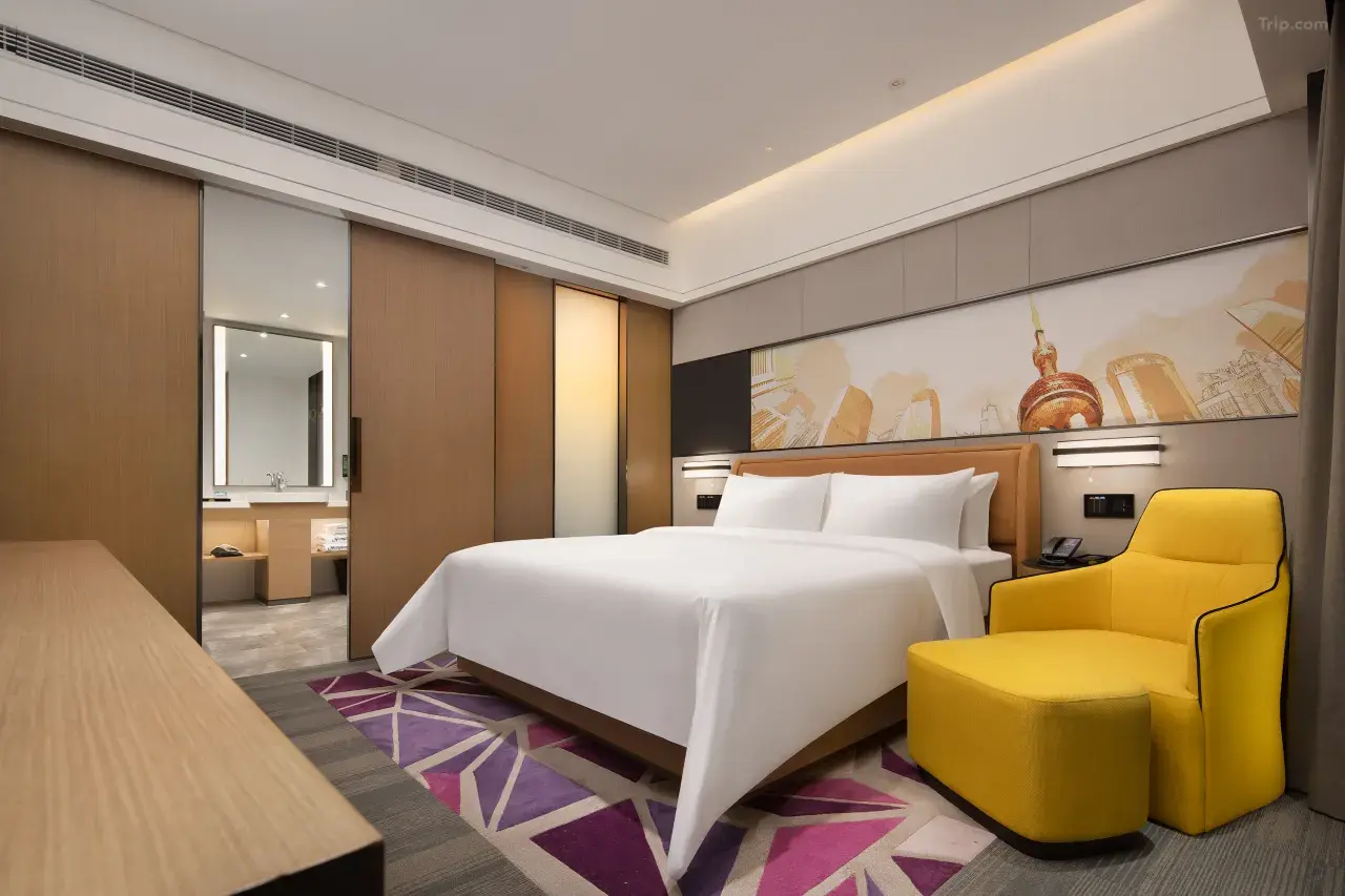 1mc0r12000atruth904B5_W_1280_853_R5 1mc0r12000atruth904B5_W_1280_853_R5