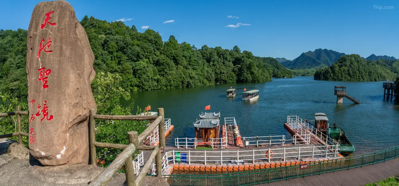 1mc0t12000i1374nyFA0F_W_1280_853_R5 1mc0t12000i1374nyFA0F_W_1280_853_R5