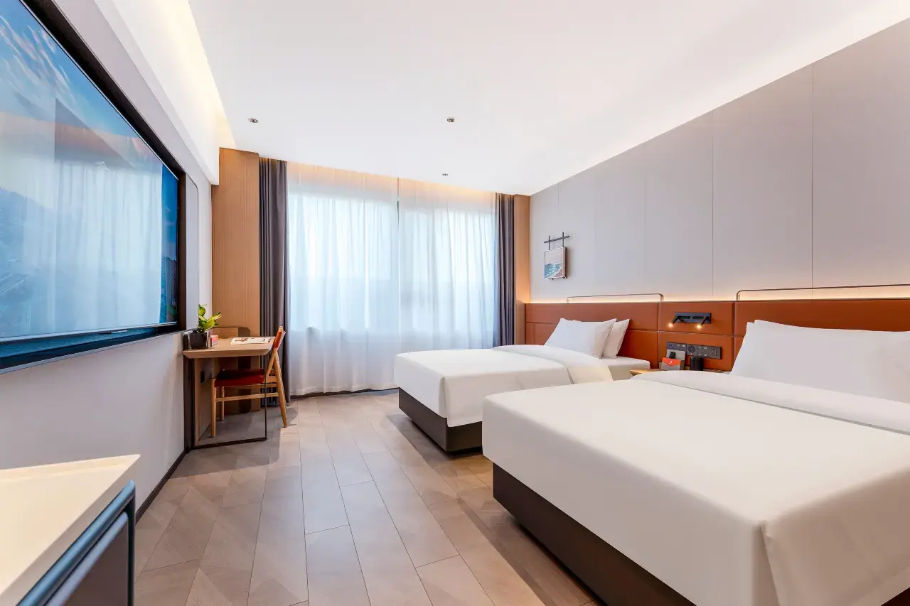 1mc0v12000fdas8s45DFA_W_1280_853_R5 1mc0v12000fdas8s45DFA_W_1280_853_R5