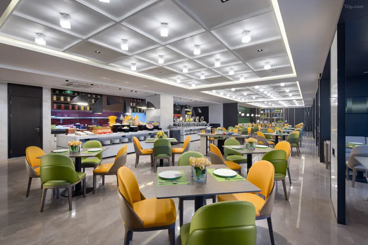 1mc0w12000atrtxsn00D3_W_1280_853_R5 1mc0w12000atrtxsn00D3_W_1280_853_R5