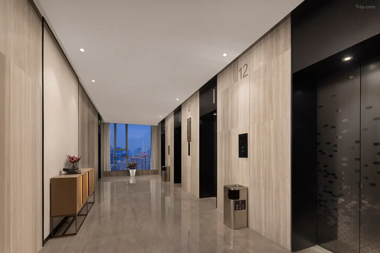 1mc0w12000atrvf8k51FC_W_1280_853_R5 1mc0w12000atrvf8k51FC_W_1280_853_R5