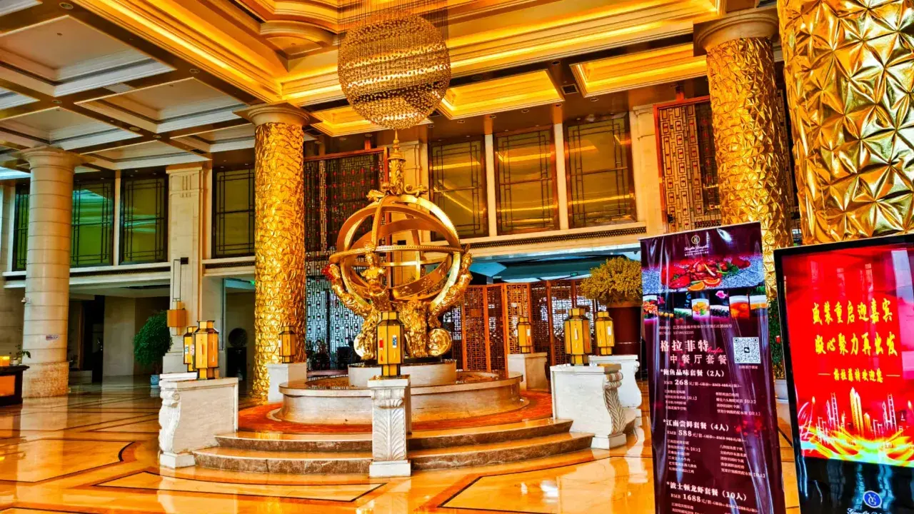 1mc0x12000l491mop90D5_W_1280_853_R5