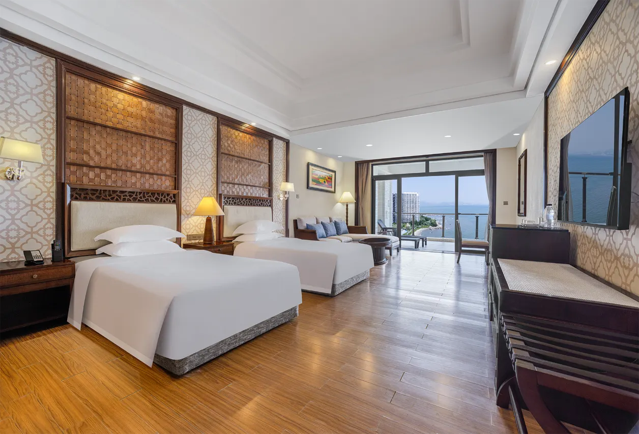 1mc1012000bfzte1e2306_W_1280_853_R5-1