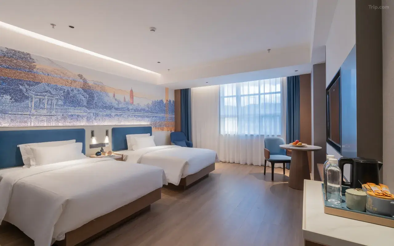 1mc1212000d5lsiwbF096_W_1280_853_R5