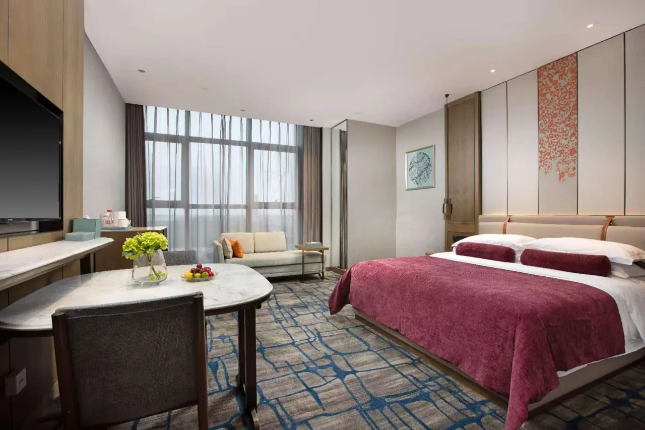 1mc1212000mfv66fdB90E_W_1280_853_R5 1mc1212000mfv66fdB90E_W_1280_853_R5