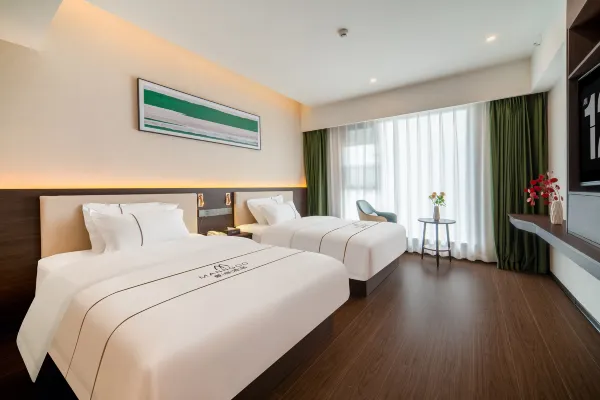 1mc1312000f0giytgC5F3_R_600_400_R5 1mc1312000f0giytgC5F3_R_600_400_R5