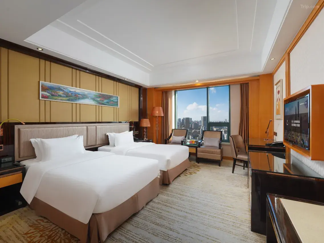 1mc1612000cjm71sv0FAF_W_1280_853_R5 1mc1612000cjm71sv0FAF_W_1280_853_R5