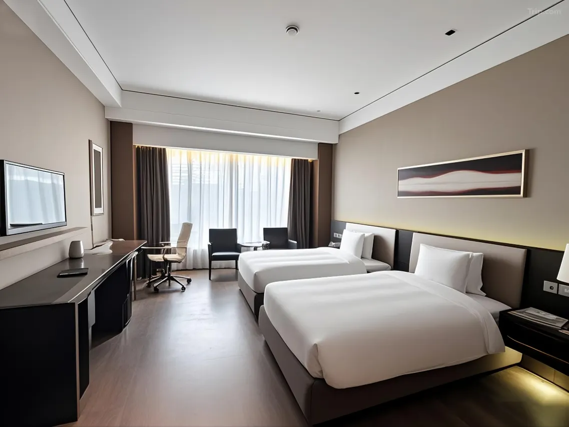 1mc1612000k8pch8k126C_W_1280_853_R5 1mc1612000k8pch8k126C_W_1280_853_R5