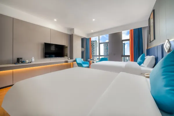 1mc1812000bkme2mmFAC6_R_600_400_R5 1mc1812000bkme2mmFAC6_R_600_400_R5