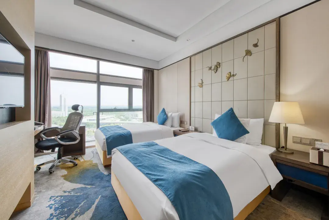 1mc1d12000eb731k1045A_W_1080_808_R5_D.jpg_