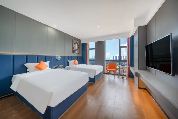 1mc1e12000bkmg7m0E3DF_R_600_400_R5 1mc1e12000bkmg7m0E3DF_R_600_400_R5