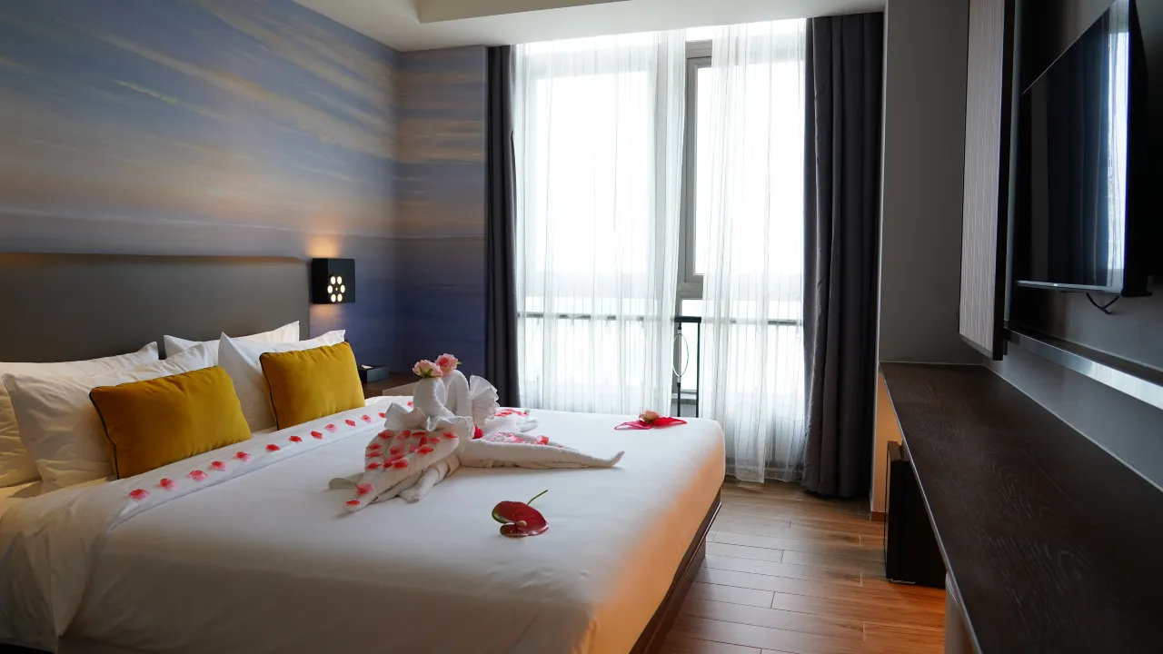 1mc1f12000iflcnsj009F_W_1280_853_R5 1mc1f12000iflcnsj009F_W_1280_853_R5