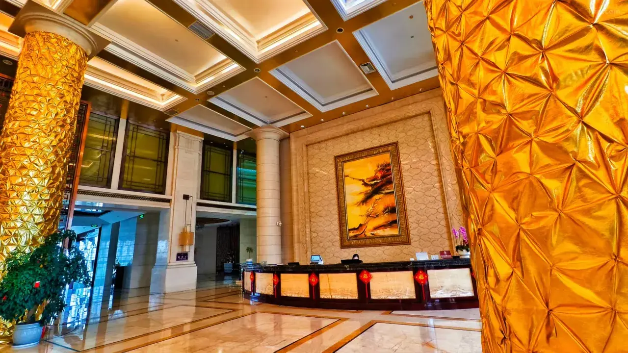 1mc1l12000l493ceqF25E_W_1280_853_R5