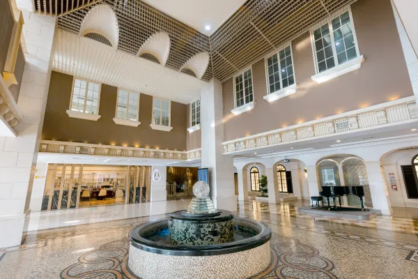 1mc1o12000dtzr00j27FC_R_600_400_R5