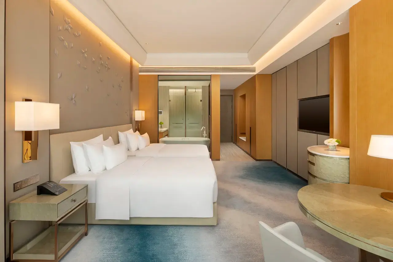 1mc1p12000k84qp5u375D_W_1280_853_R5