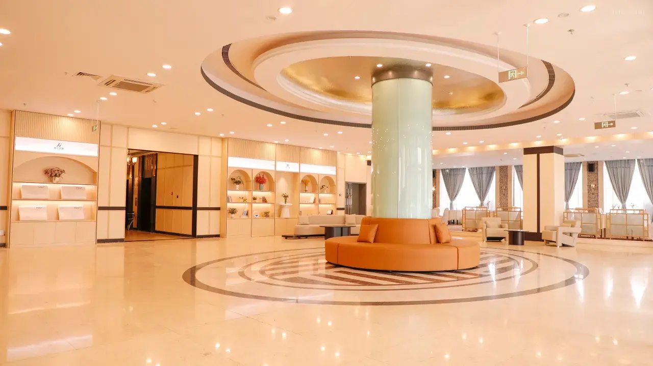 1mc1r12000ehq9wt7369E_W_1280_853_R5