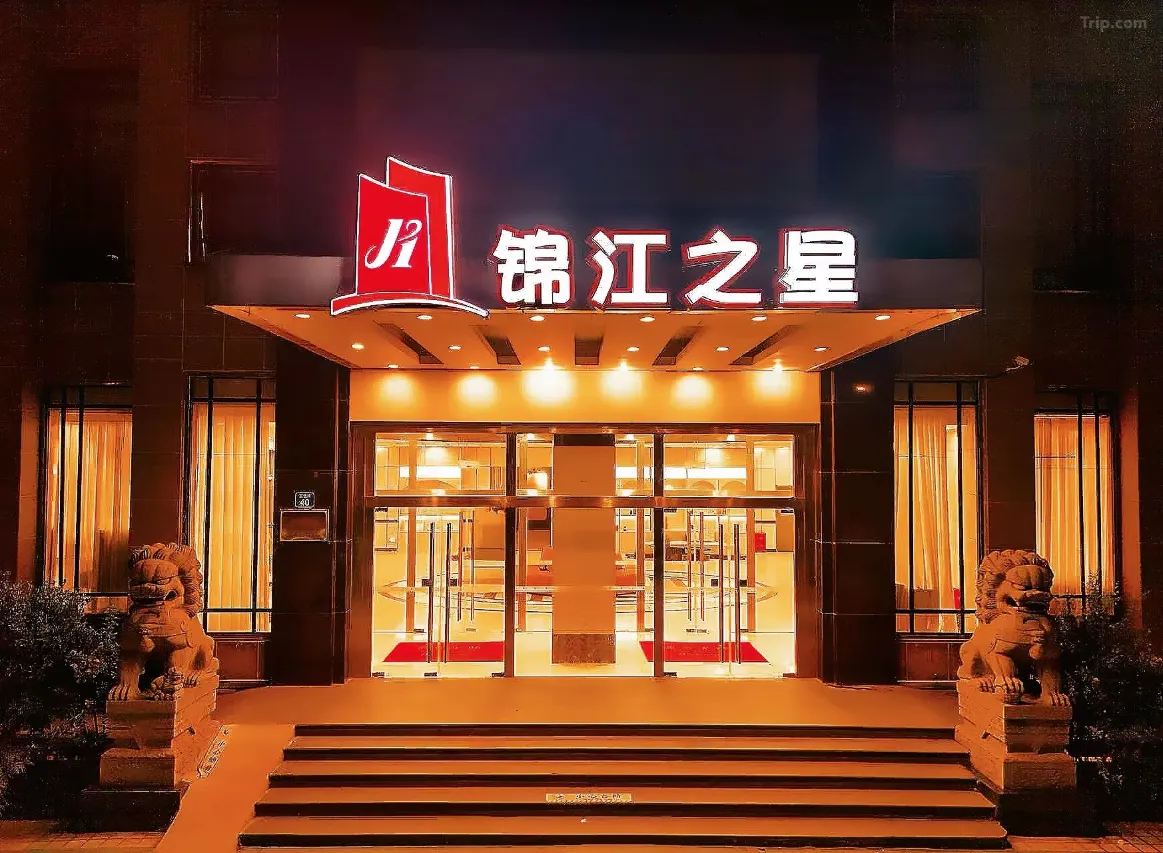 1mc1s12000f4rkwe5B1F3_W_1280_853_R5