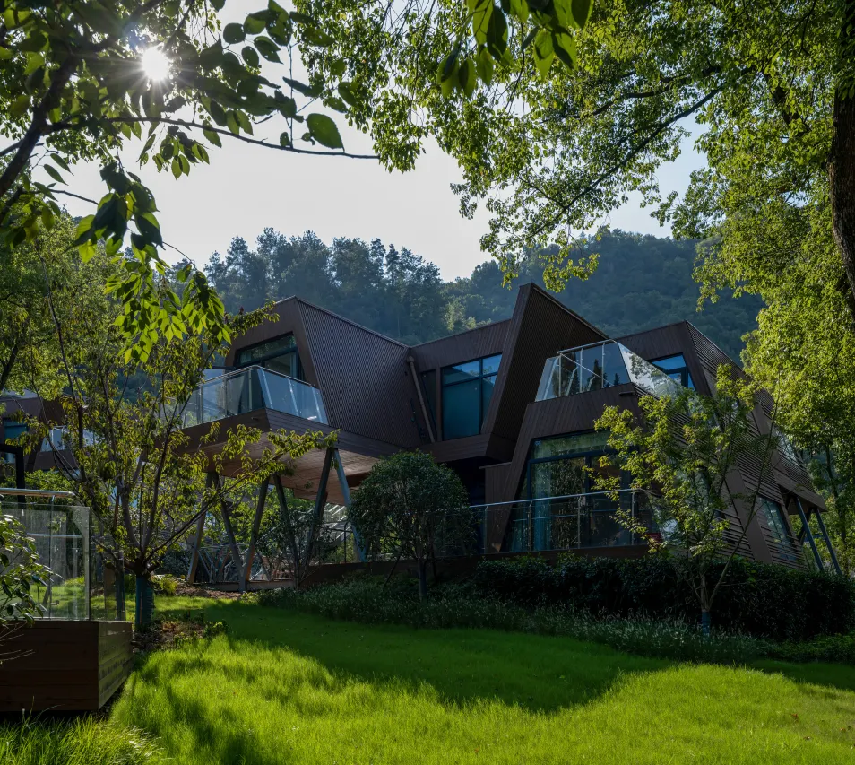 1mc1t12000pcm1nseC503_W_1280_853_R5 1mc1t12000pcm1nseC503_W_1280_853_R5