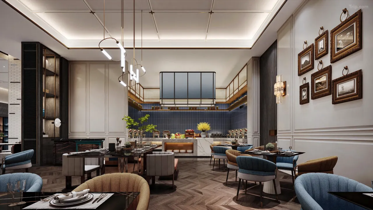 1mc1v12000n7edzb7940C_W_1280_853_R5