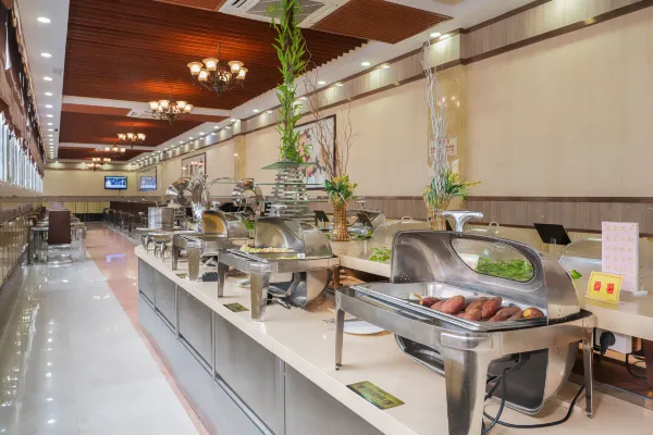 1mc1w12000eyuk3pu70E1_R_600_400_R5 1mc1w12000eyuk3pu70E1_R_600_400_R5