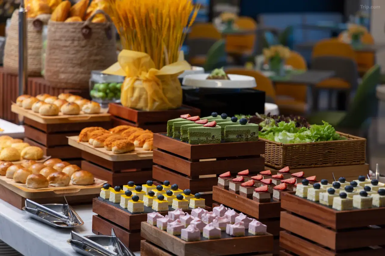 1mc1x12000atrtvz8AE9F_W_1280_853_R5 1mc1x12000atrtvz8AE9F_W_1280_853_R5