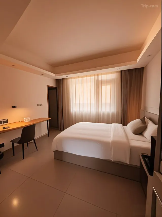 1mc2212000l2oq3m44EB5_W_1280_853_R5