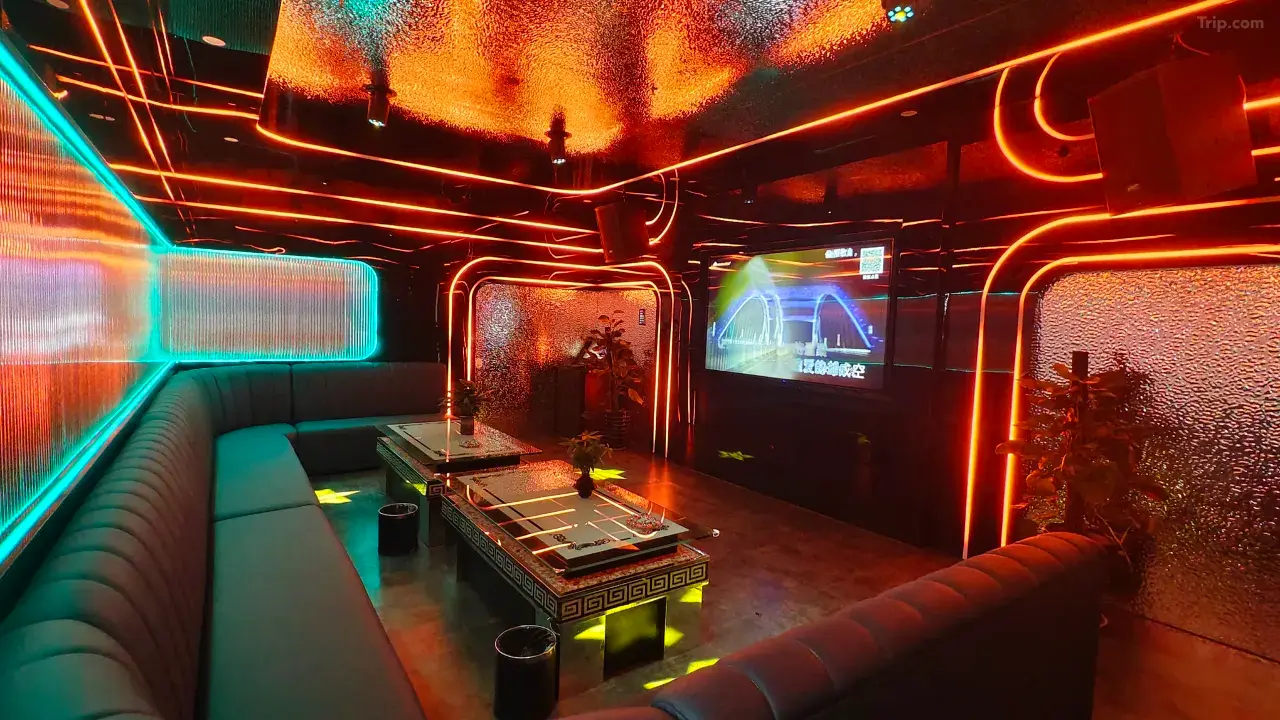 1mc2412000l62wsk4297C_W_1280_853_R5-2 1mc2412000l62wsk4297C_W_1280_853_R5-2