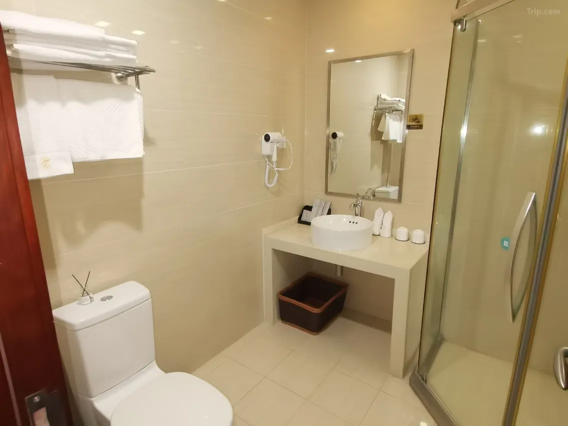 1mc2512000diklyms5AF8_W_1280_853_R5 1mc2512000diklyms5AF8_W_1280_853_R5