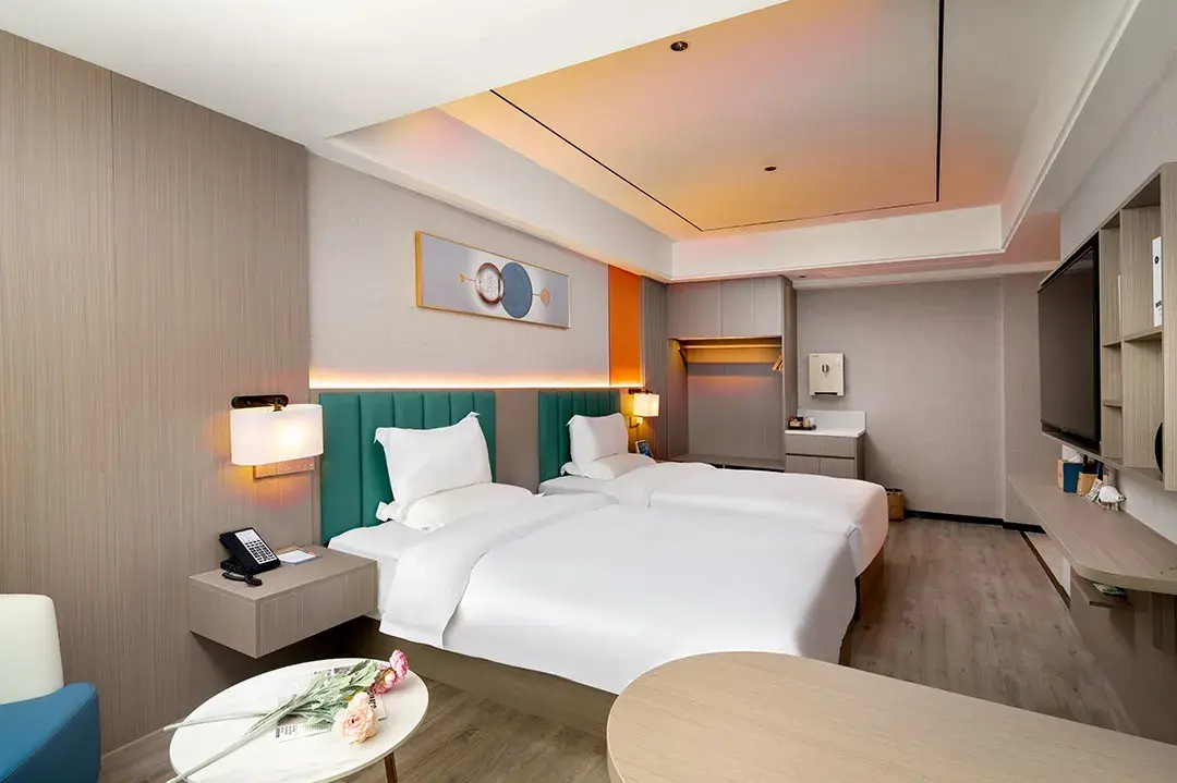 1mc2512000eq92ui58C88_W_1280_853_R5