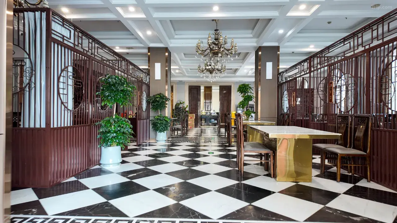 1mc2512000odu62rt124B_W_1280_853_R5 1mc2512000odu62rt124B_W_1280_853_R5