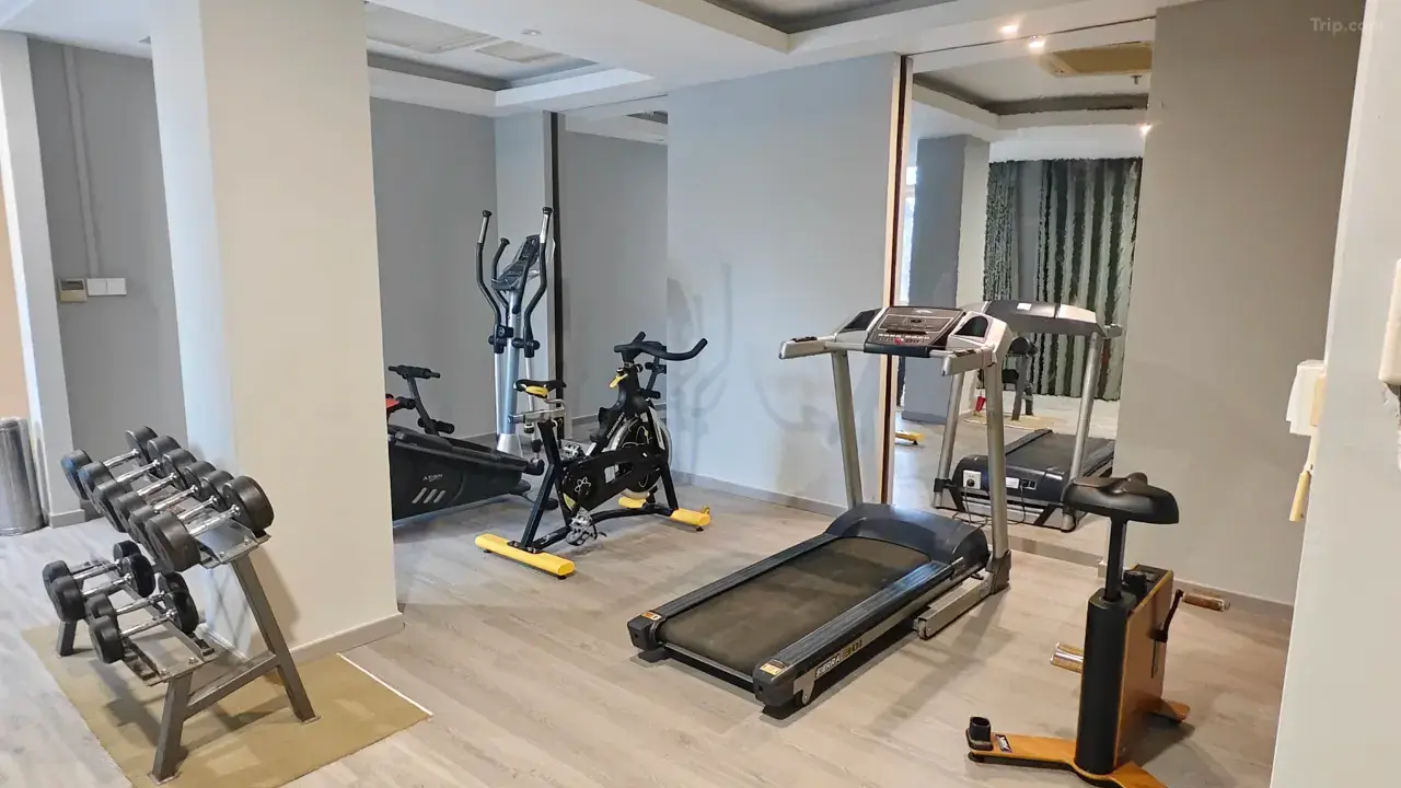 1mc2512000pmuyls2E7AC_W_1280_853_R5-1