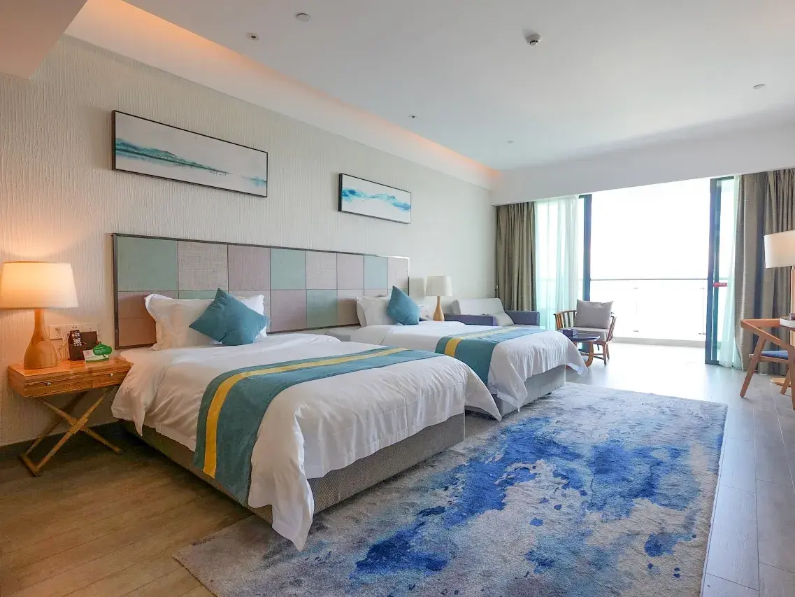 1mc2612000bnlqn0i1ED0_W_1280_853_R5