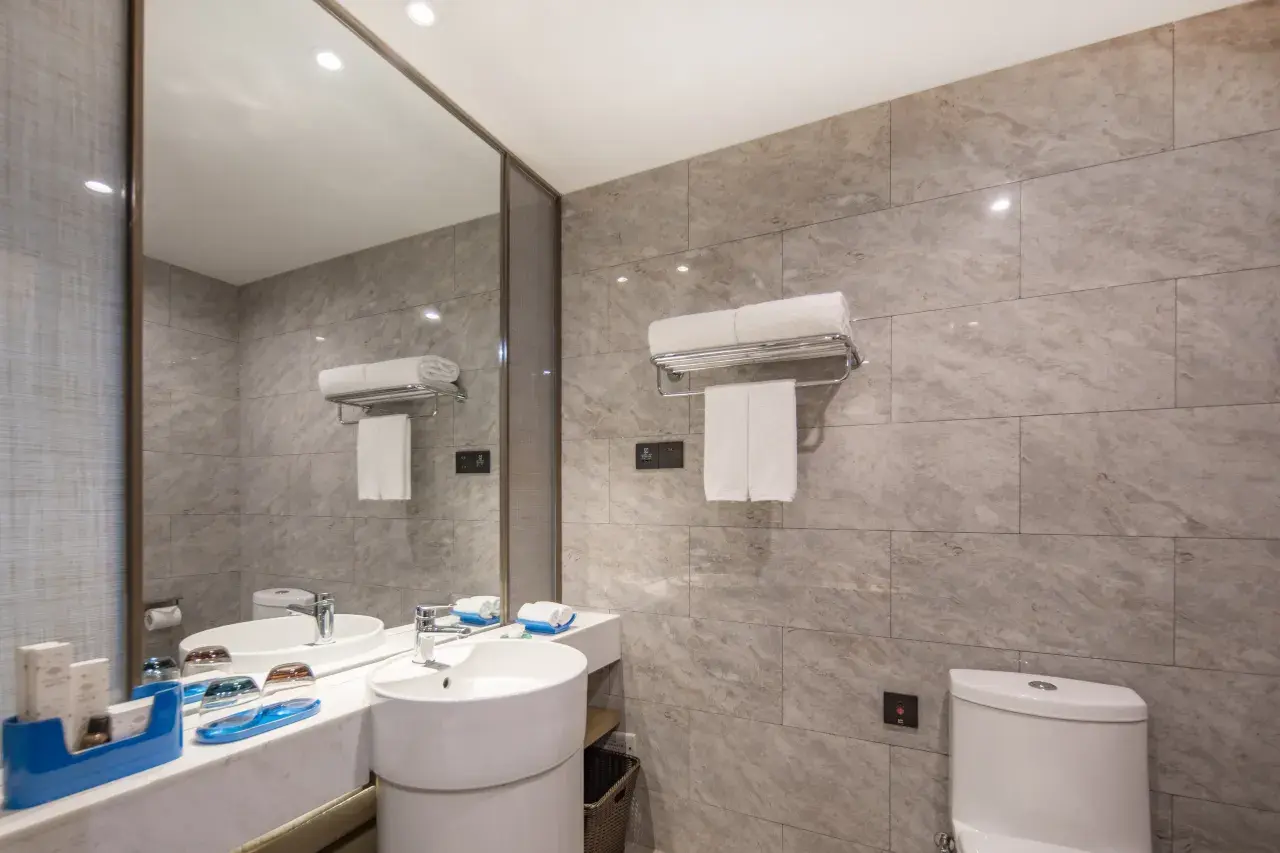 1mc2812000b3eyxjiF5DD_W_1280_853_R5