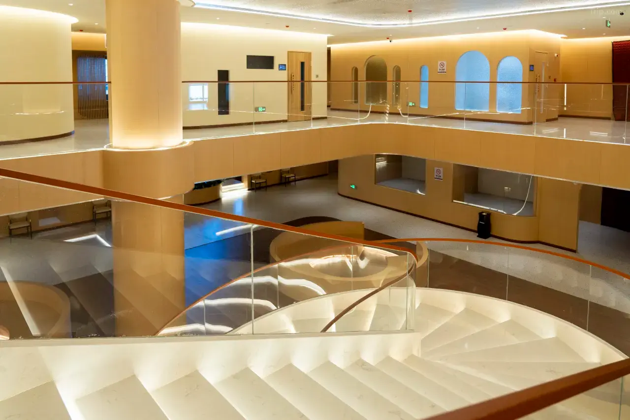 1mc2912000dpc0q4a5AFD_W_1280_853_R5 1mc2912000dpc0q4a5AFD_W_1280_853_R5