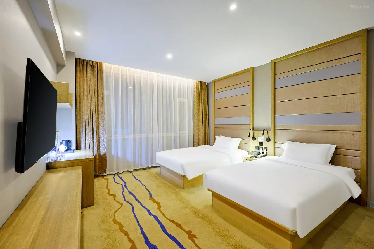 1mc2b12000laanpukC4C7_W_1280_853_R5