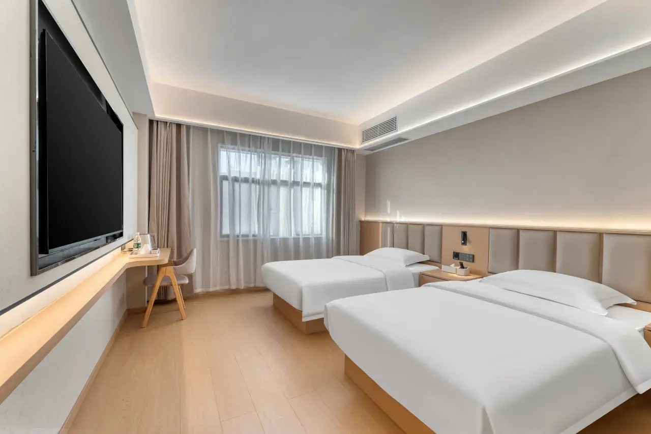 1mc2c12000ggwhxym3D8E_W_1280_853_R5 1mc2c12000ggwhxym3D8E_W_1280_853_R5