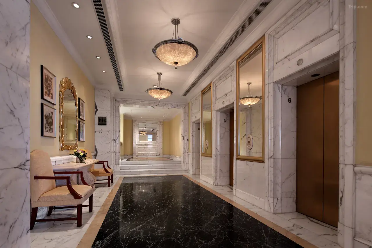 1mc2e12000dxsxfxy9DA1_W_1280_853_R5