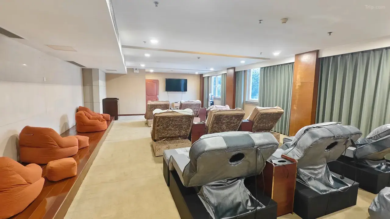 1mc2j12000pmuyme5538C_W_1280_853_R5