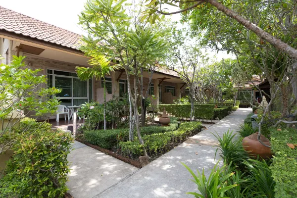 1mc2k12000f59dyag04C8_R_600_400_R5 1mc2k12000f59dyag04C8_R_600_400_R5