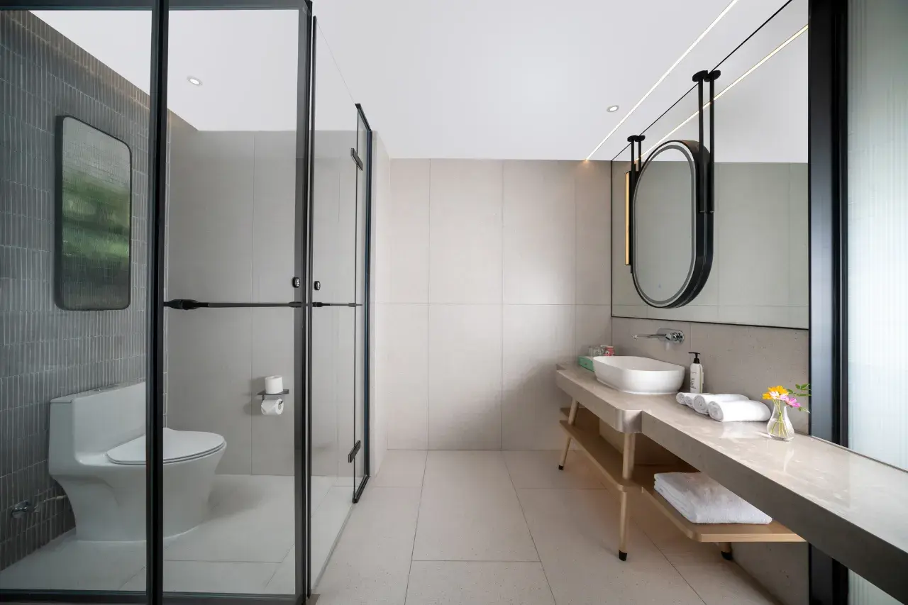 1mc2l12000pclyojj6781_W_1280_853_R5 1mc2l12000pclyojj6781_W_1280_853_R5