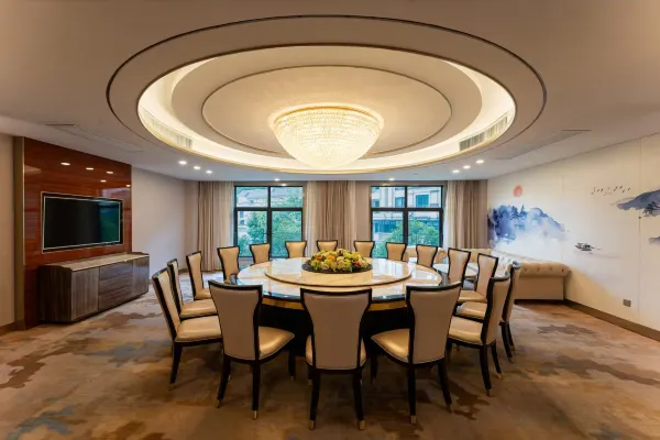 1mc2m12000onpmstn48CD_R_600_400_R5