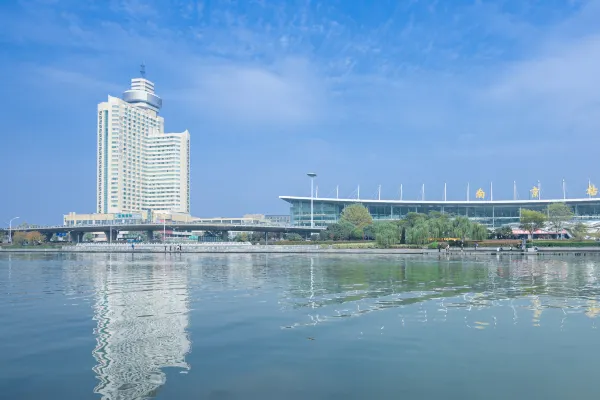 1mc2p12000bnst4c37071_R_600_400_R5