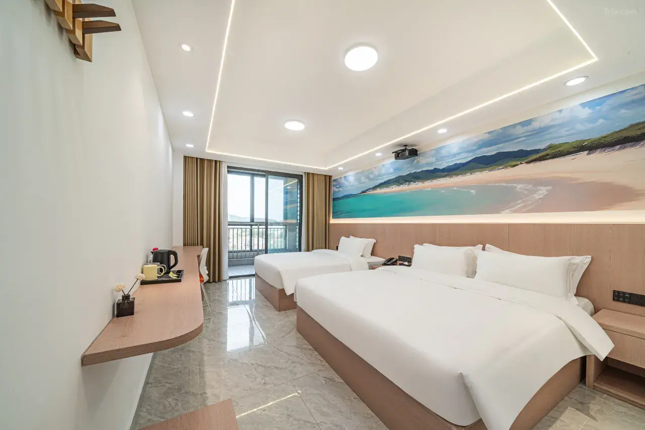 1mc2r12000f5wbt3p38A6_W_1280_853_R5