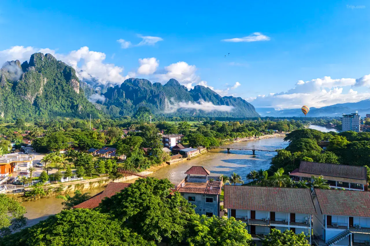 1mc2r12000fi0eju5E6F7_W_1280_853_R5