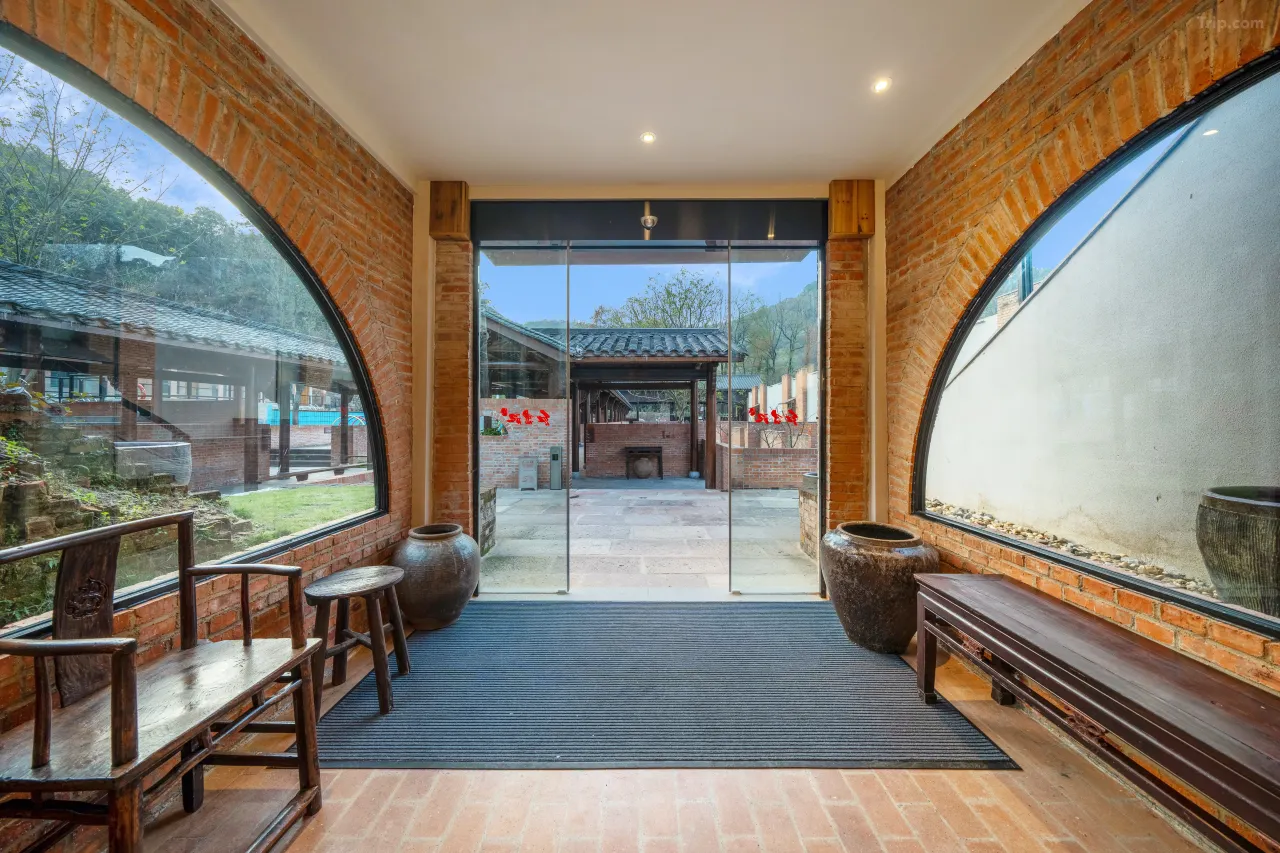 1mc2r12000i0yxq658805_W_1280_853_R5 1mc2r12000i0yxq658805_W_1280_853_R5