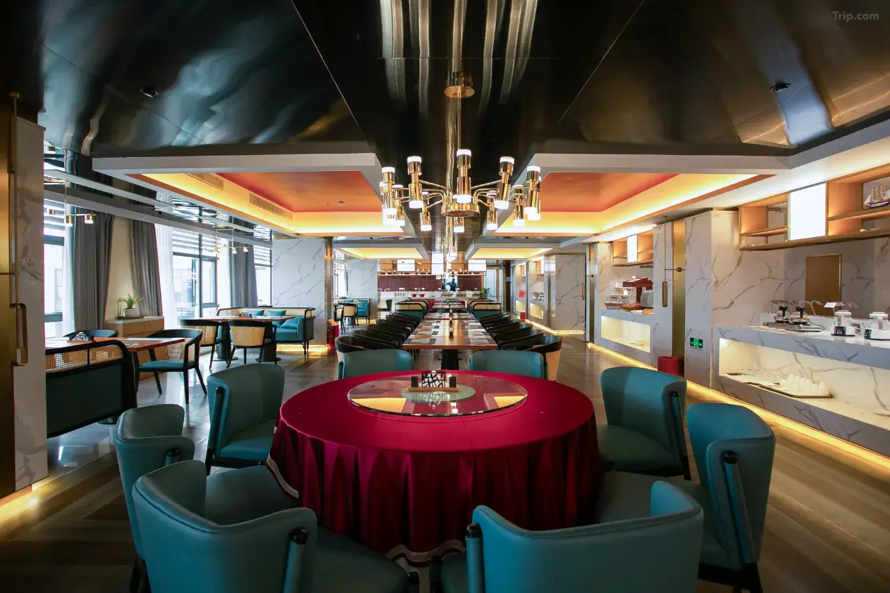 1mc2t12000jcq7jly5E9D_W_1280_853_R5