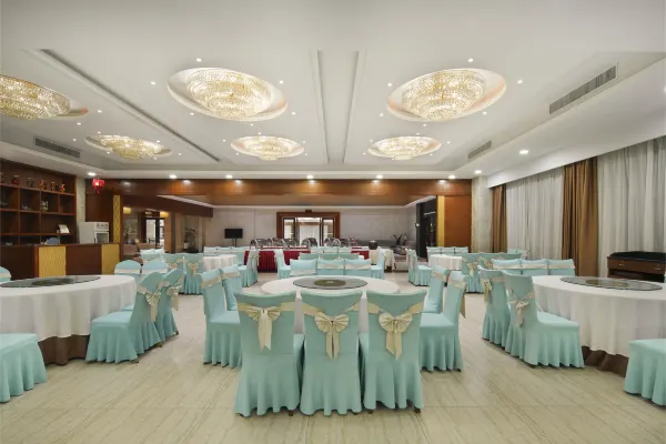 1mc2v12000ofvfpxxE09A_R_600_400_R5