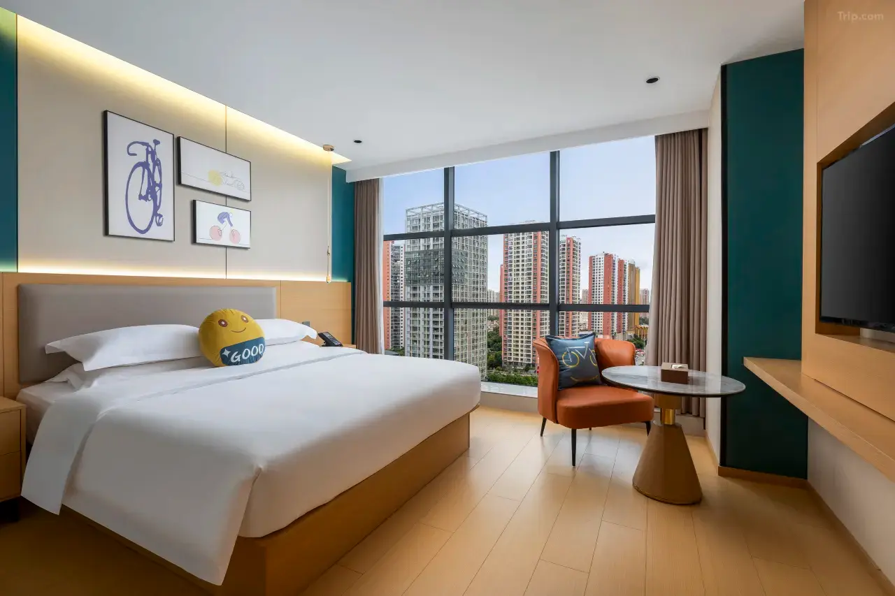 1mc2v12000okdw3clC812_W_1280_853_R5